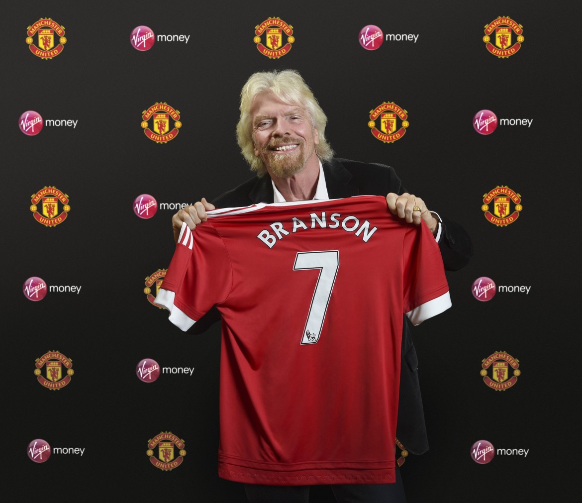 Manchester United Football Club Financial Statements Xls Cath Kidston 