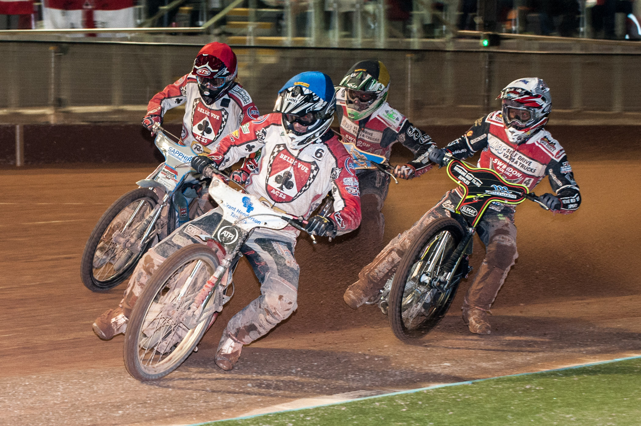 SWINDON DEFEAT MEANS LEAGUE LEADERS MUST WAIT The Sport Feed