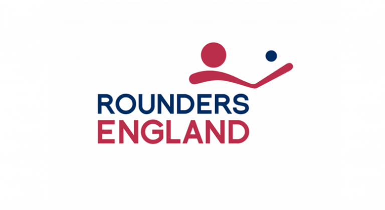 Introduction Rounders Rounders in 2025: Tradition Meets Modern Growth | The Sport Feed